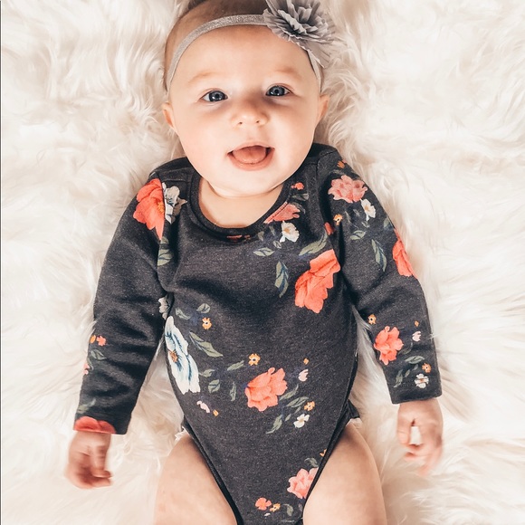 Meet your Posher, Natelli - Picture 2 of 8